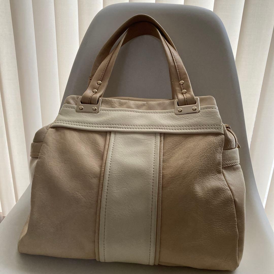 kate spade バッグ — image 2