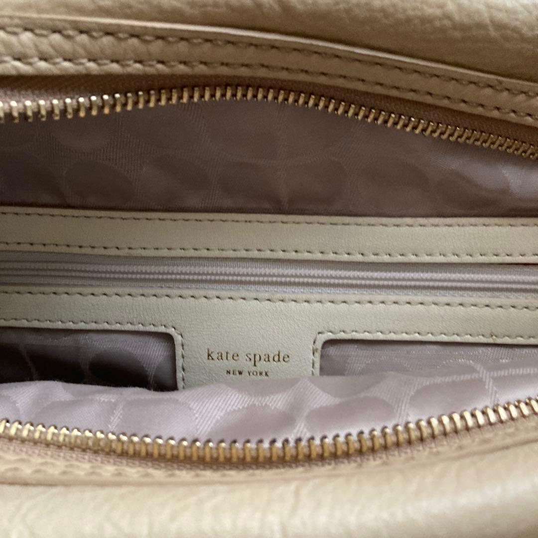 kate spade バッグ — image 3