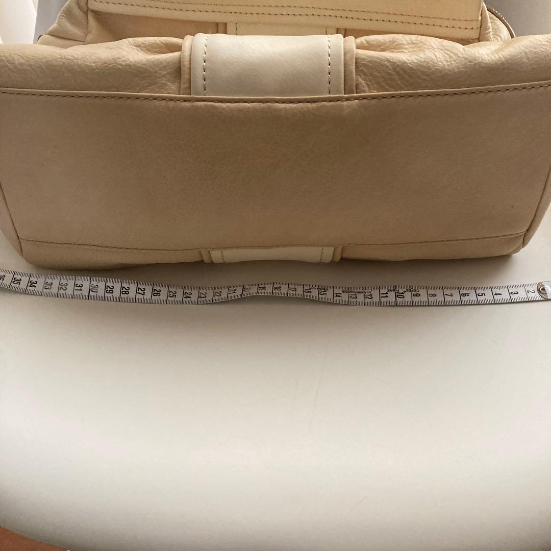 kate spade バッグ — image 5