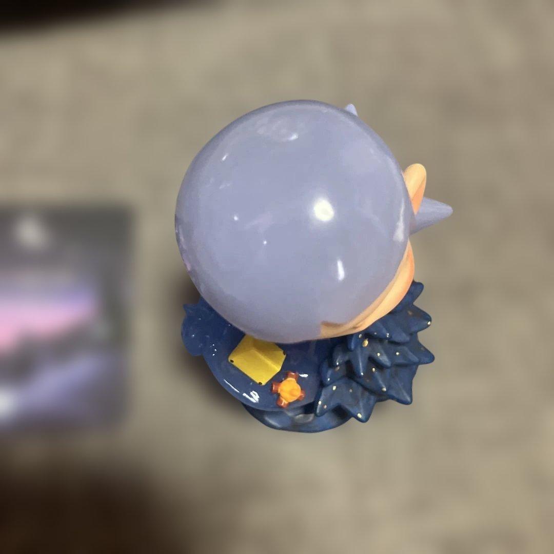 【ZSIGA】take it slow【POPMART】 おまけ付き — image 4