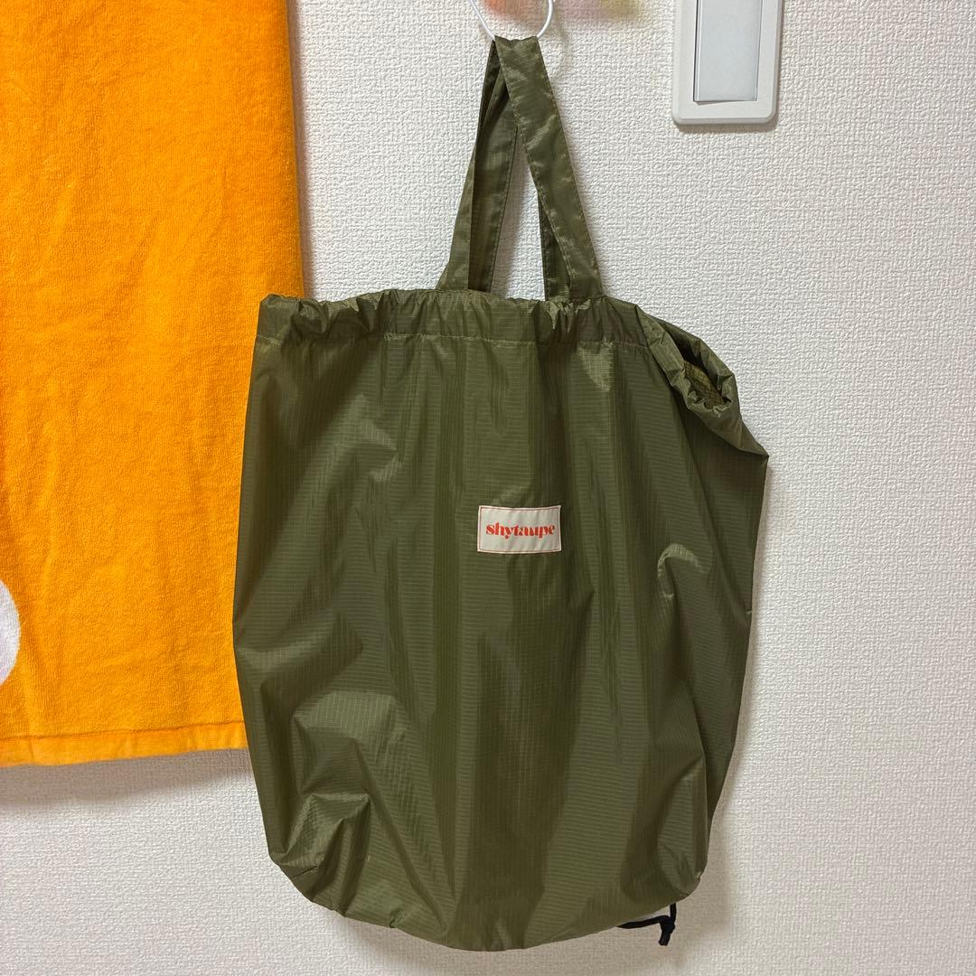 シャイトープ　グッズ — image 3