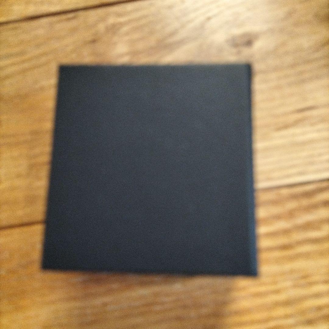 ORβIT 指輪　リング — image 4