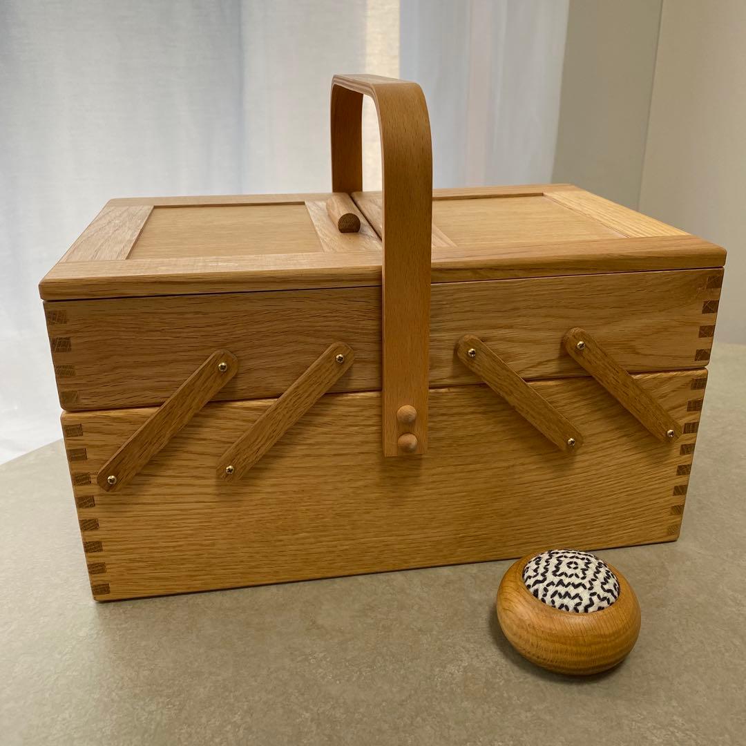 【専用商品】 — image 2