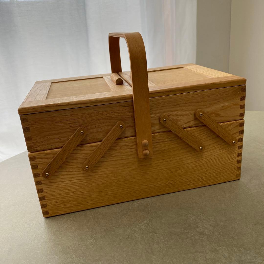 【専用商品】 — image 3
