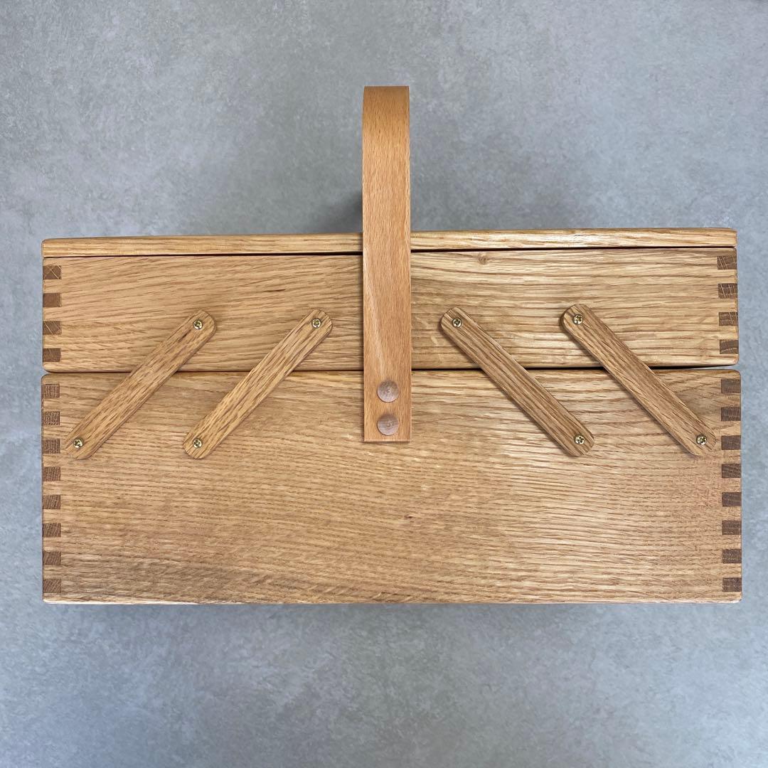 【専用商品】 — image 4