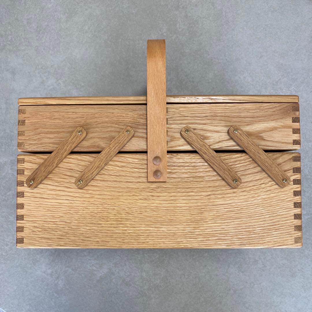 【専用商品】 — image 5
