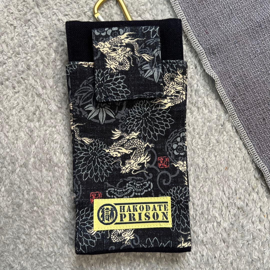 （新品）男性向け・セット（３点）② — image 2