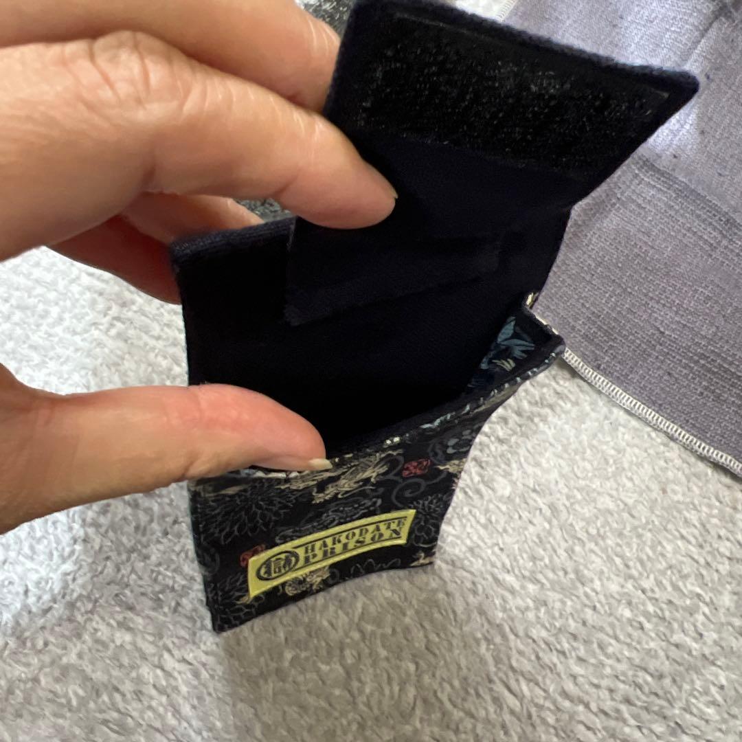 （新品）男性向け・セット（３点）② — image 3