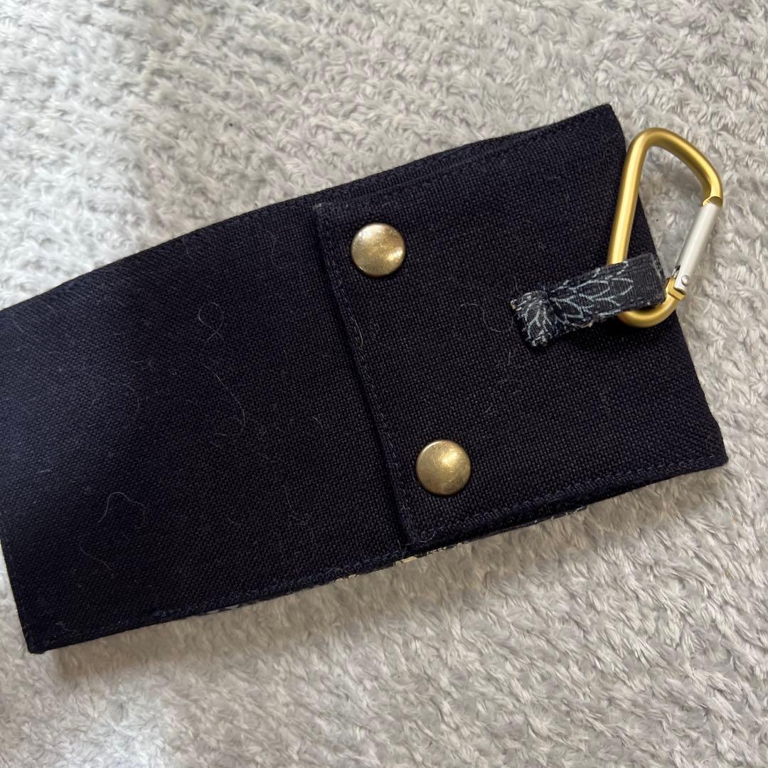 （新品）男性向け・セット（３点）② — image 4