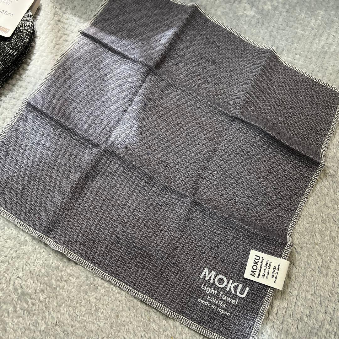（新品）男性向け・セット（３点）② — image 5