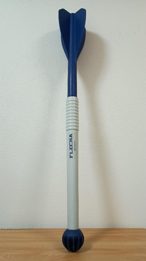 FLECHA フレーチャ 練習用具 — image 2