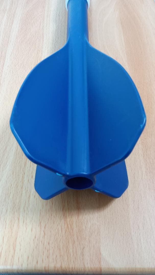 FLECHA フレーチャ 練習用具 — image 3