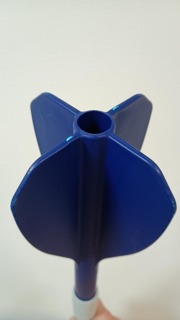 FLECHA フレーチャ 練習用具 — image 5