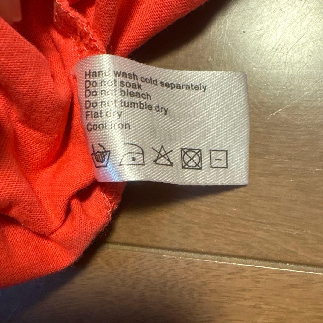 クラブメッド　ロンT Tシャツ　長袖Tシャツ　サホロ　北海道　clubmed — image 4