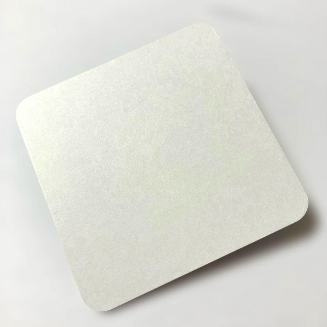 自分ツッコミくま　缶ミラー　コースター　コロッケ　ユニコーン — image 5