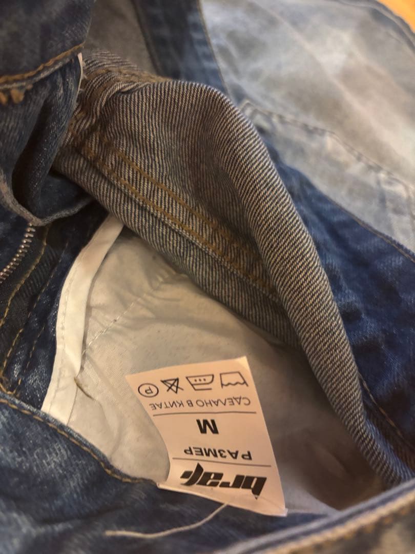 巧眞様専用 — image 3