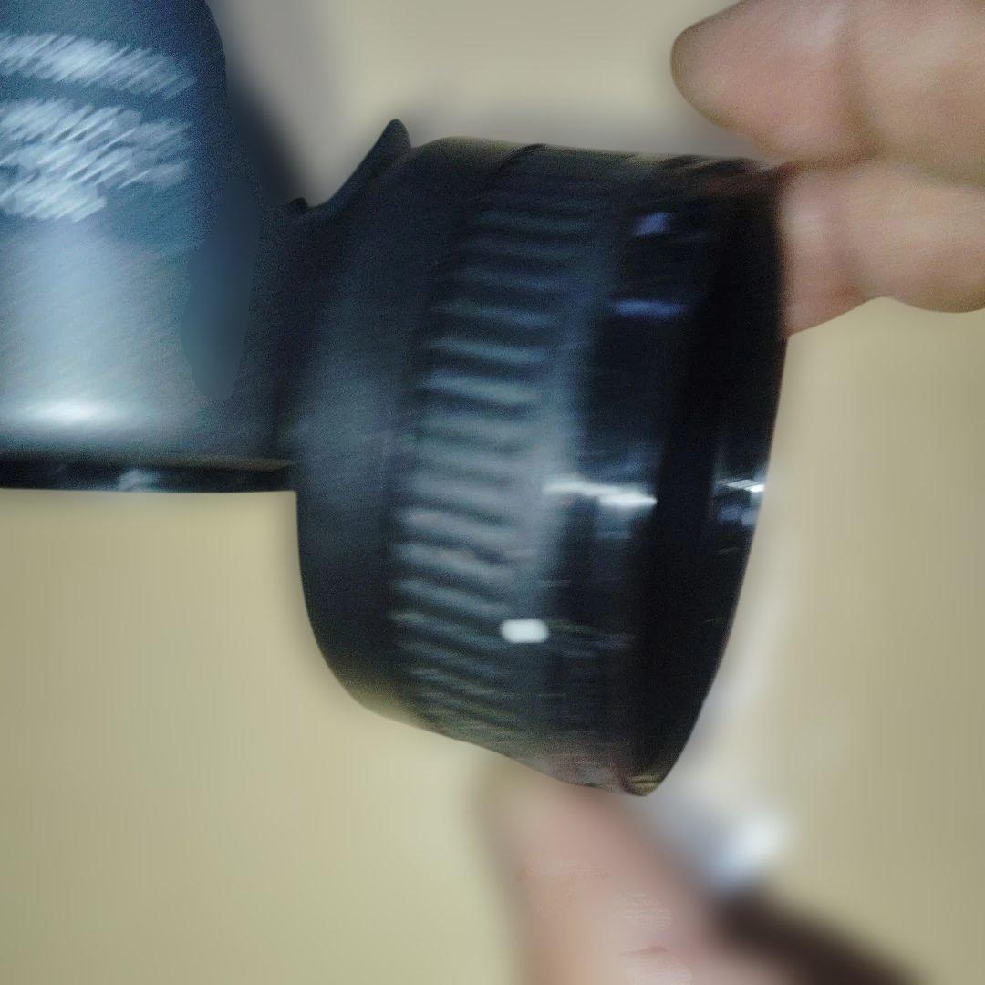 E プラ製 フード他 — image 3