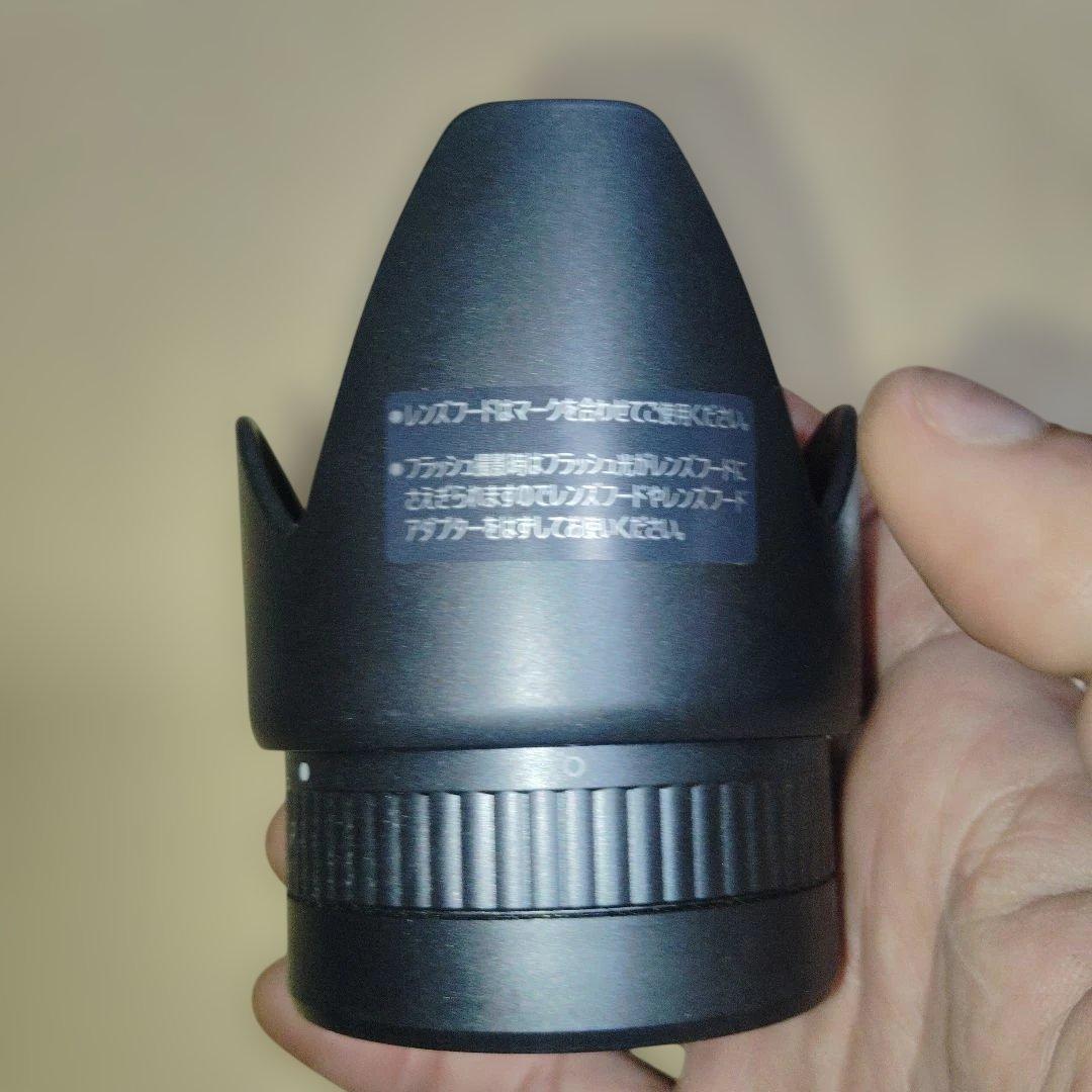 E プラ製 フード他 — image 4