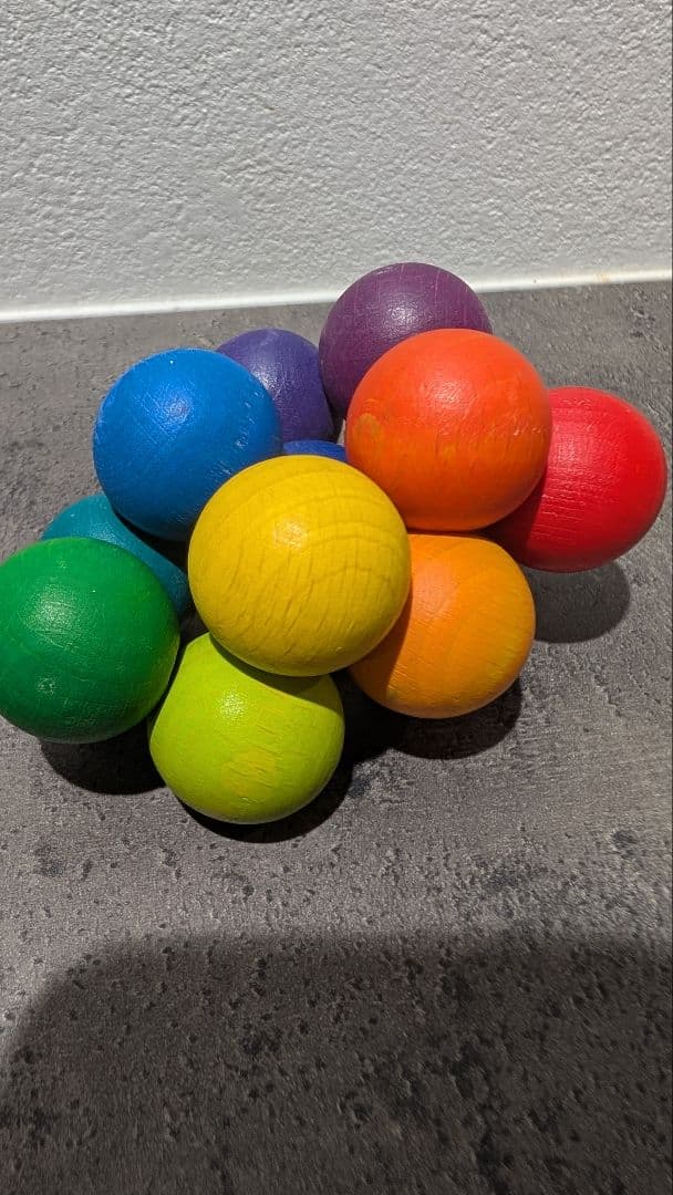 クーゲルン — image 3