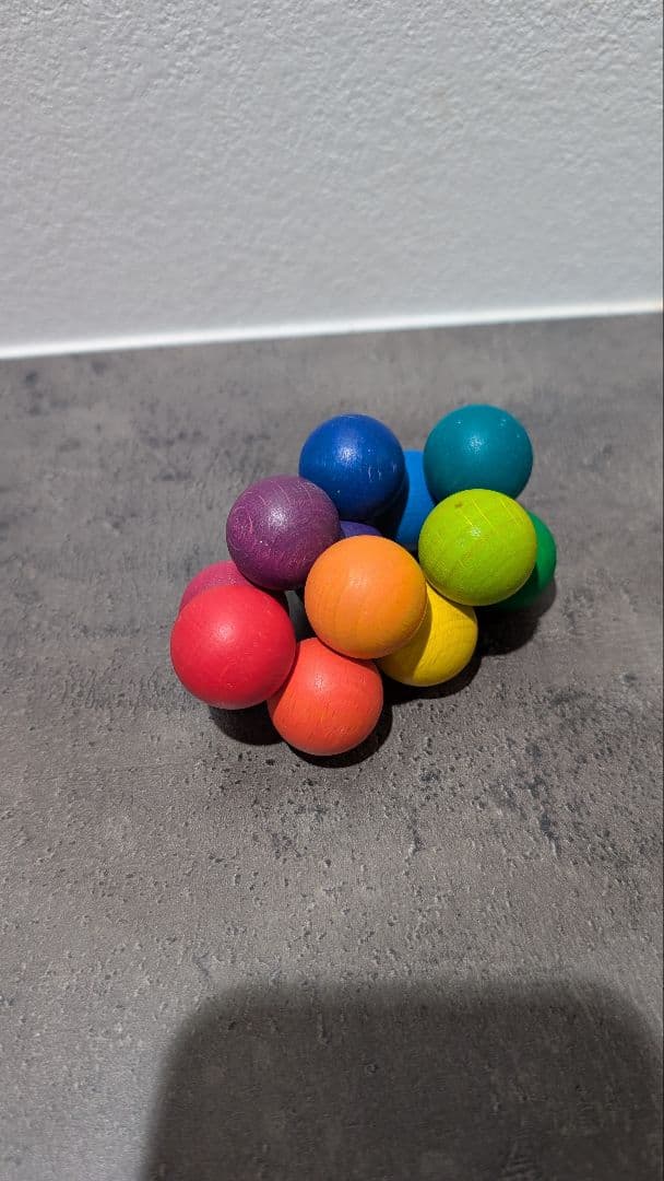 クーゲルン — image 4