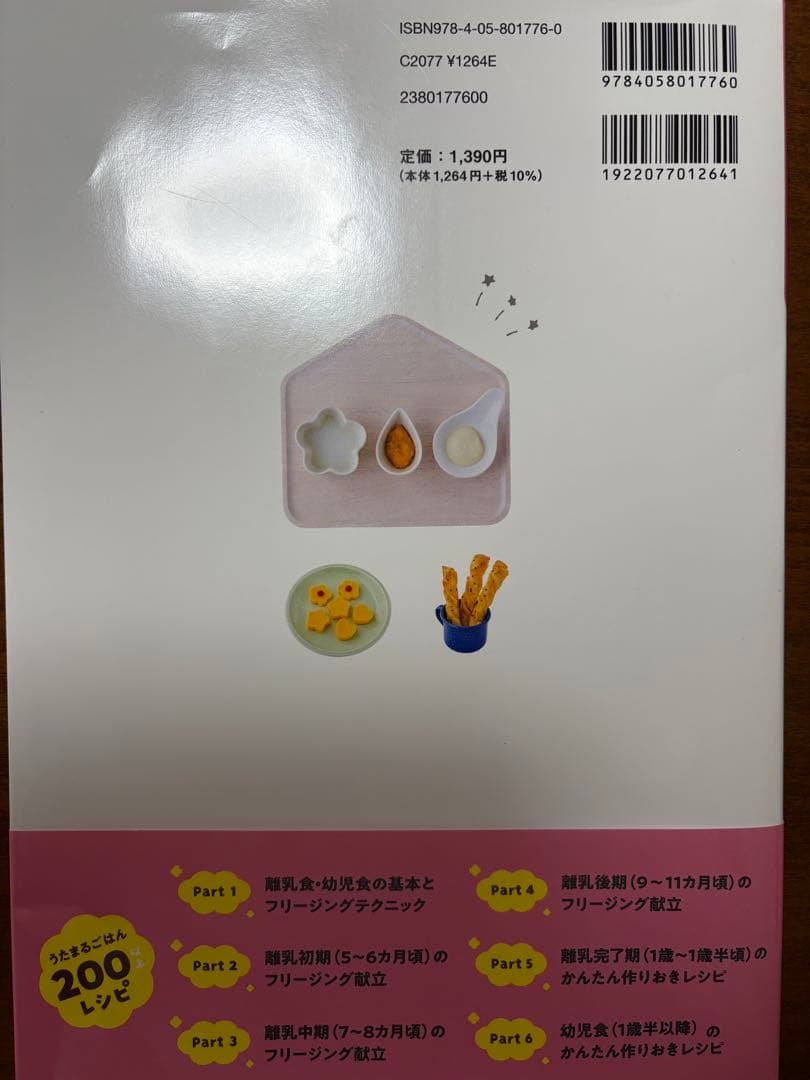 eee様　専用！ — image 2