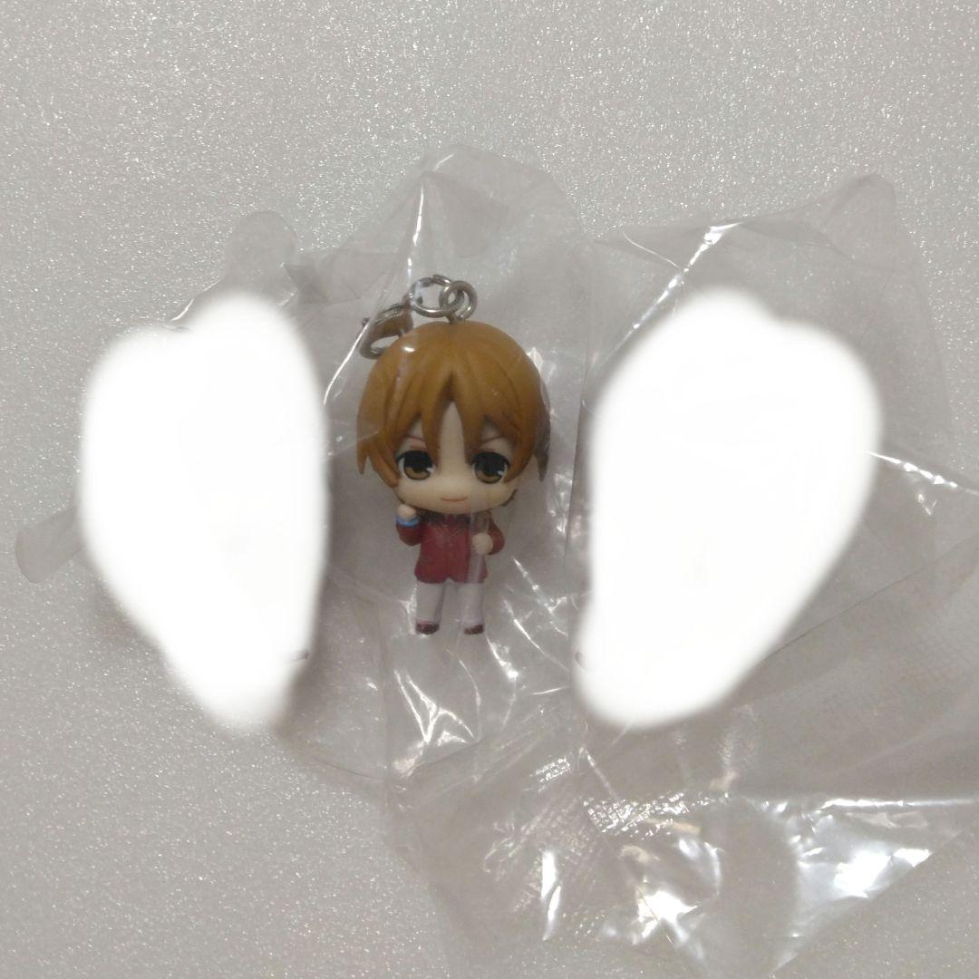専用出品 — image 2