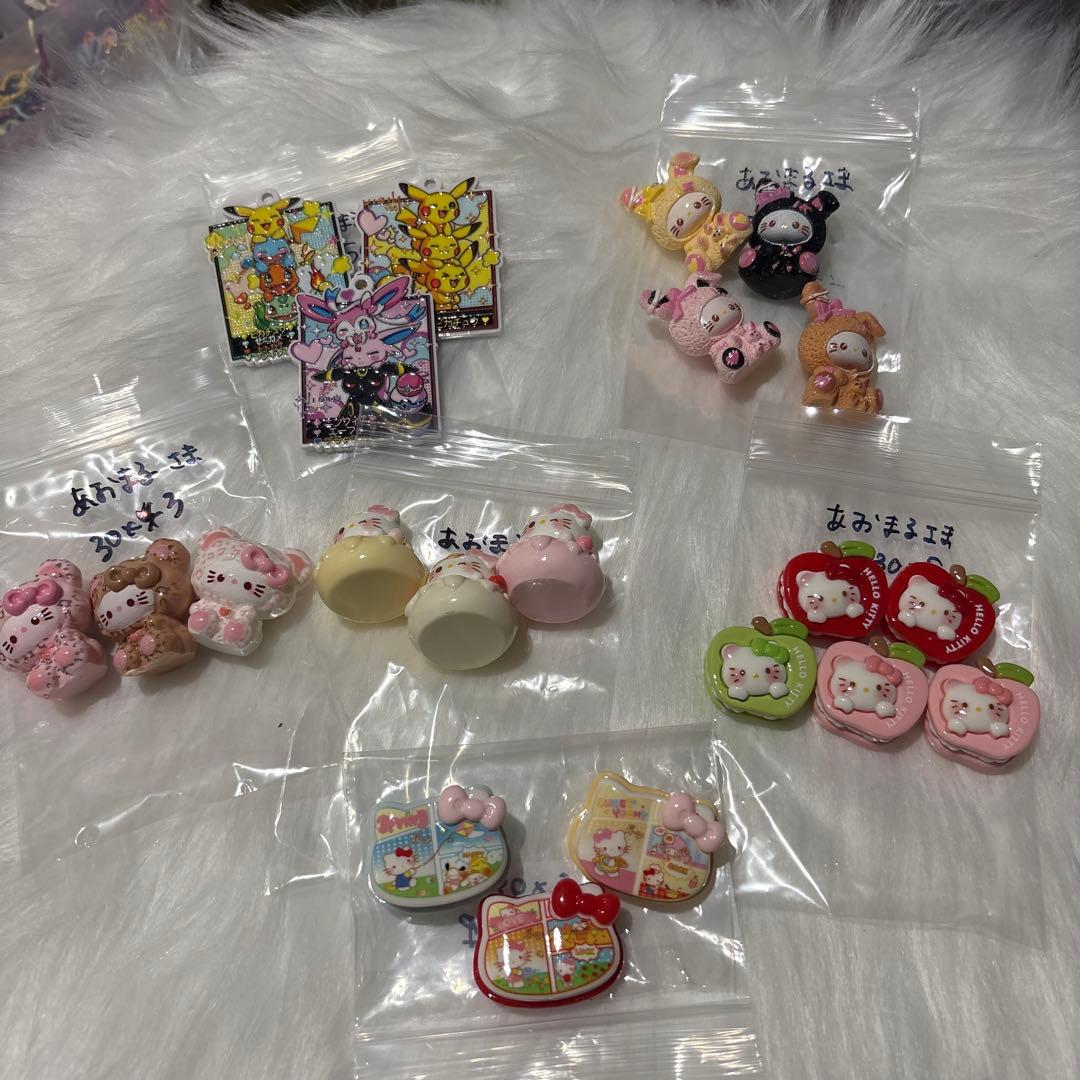 あおまる様専用ページ — image 2
