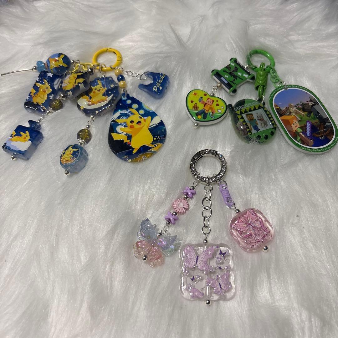あおまる様専用ページ — image 3