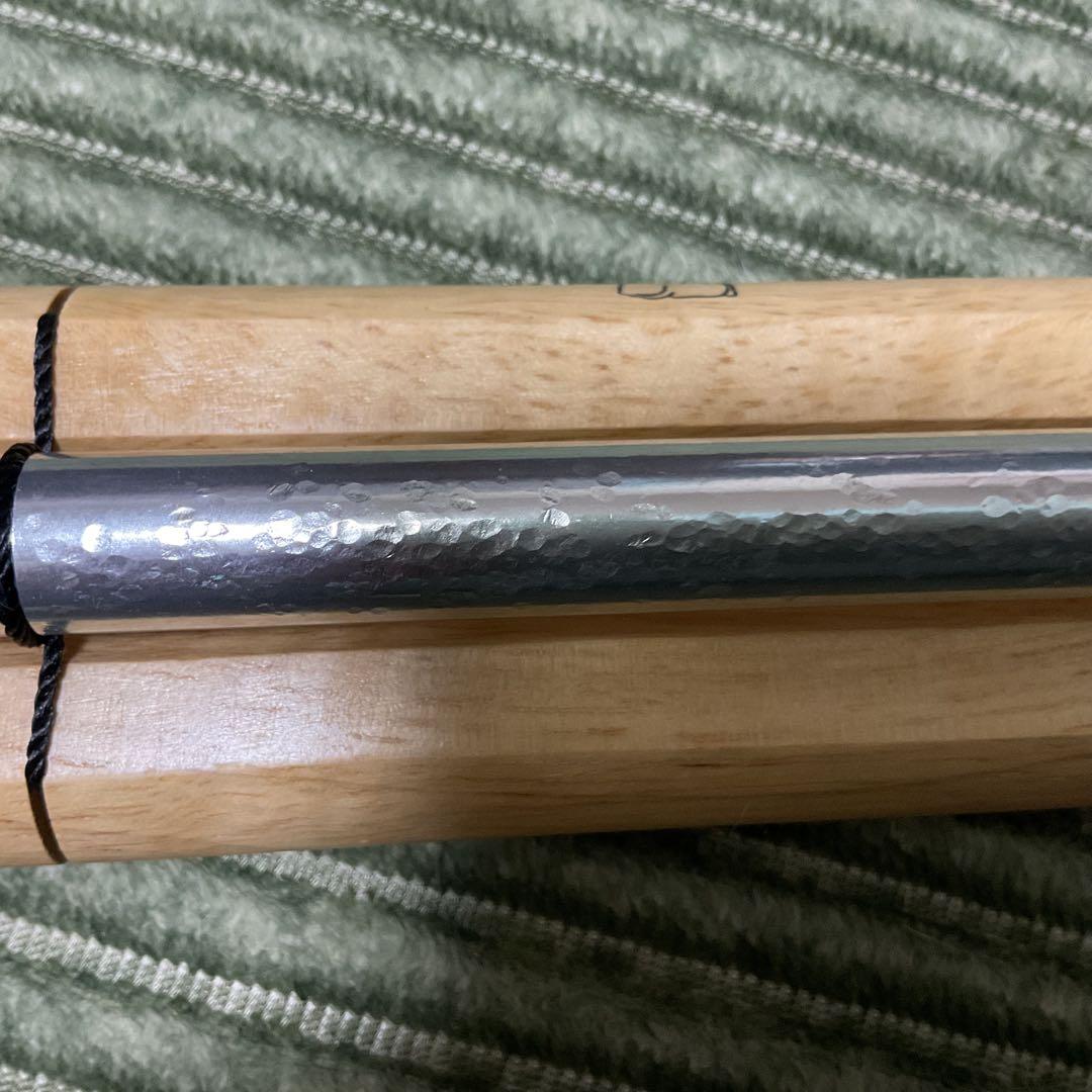 NINO Percussion エナジーチャイム Lサイズ　癒される心地よい音色 — image 4