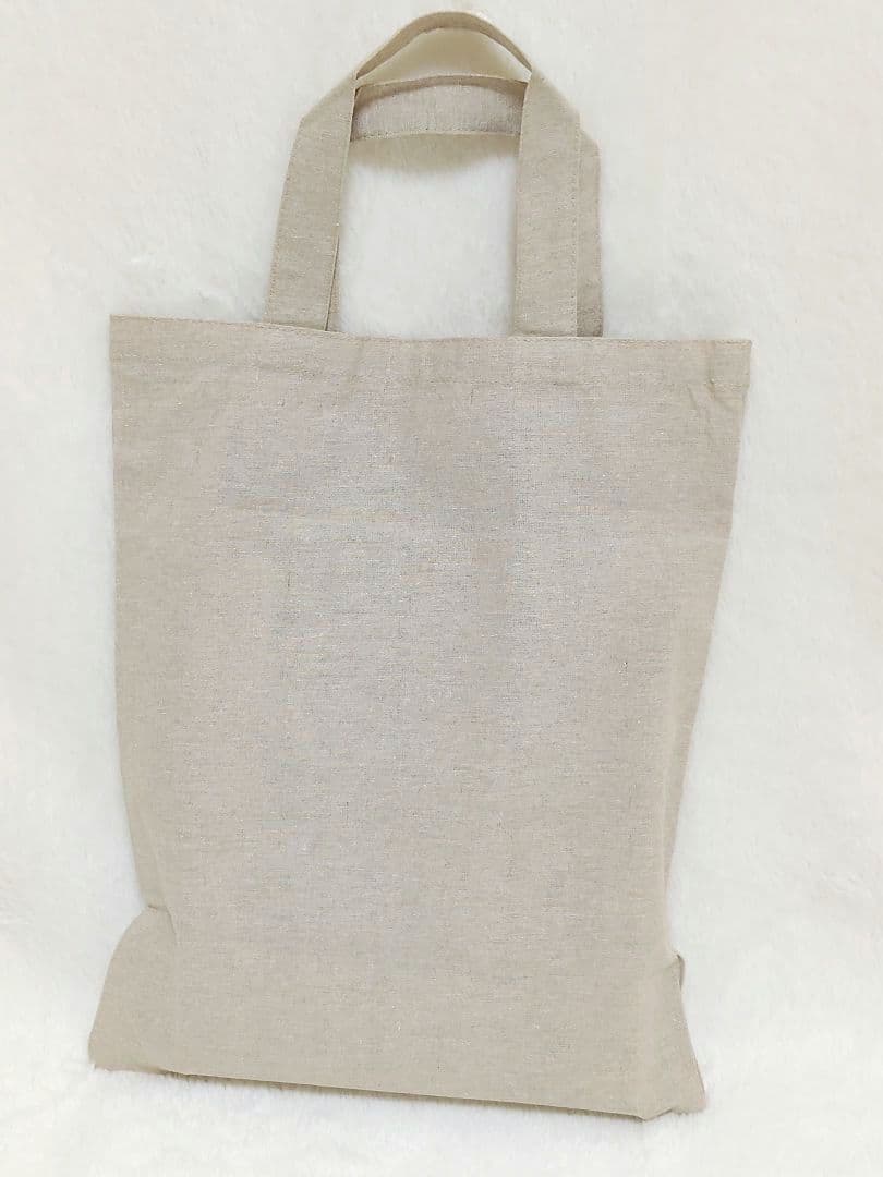 【希少・非売品】リサラーソン　Lisa Larson　マイキー　ねこ　限定生産 — image 4