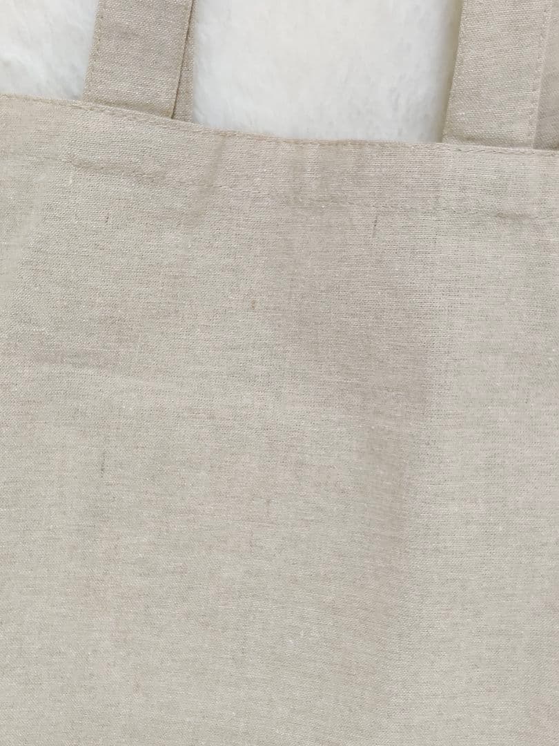 【希少・非売品】リサラーソン　Lisa Larson　マイキー　ねこ　限定生産 — image 5
