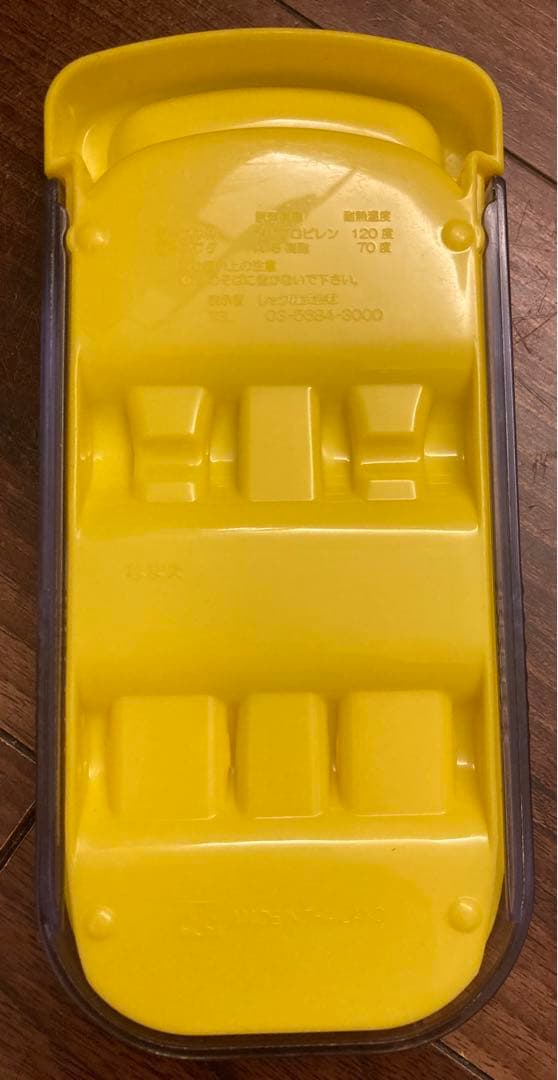 中古！！アンパンマントリオセット — image 5