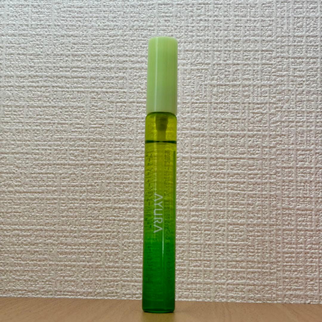 AYURA メディテーション オードパルファム　9ml — image 3