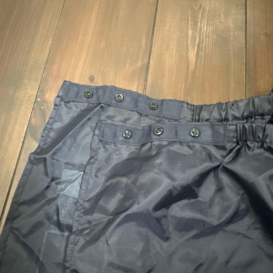 ホーマー様専用 — image 2