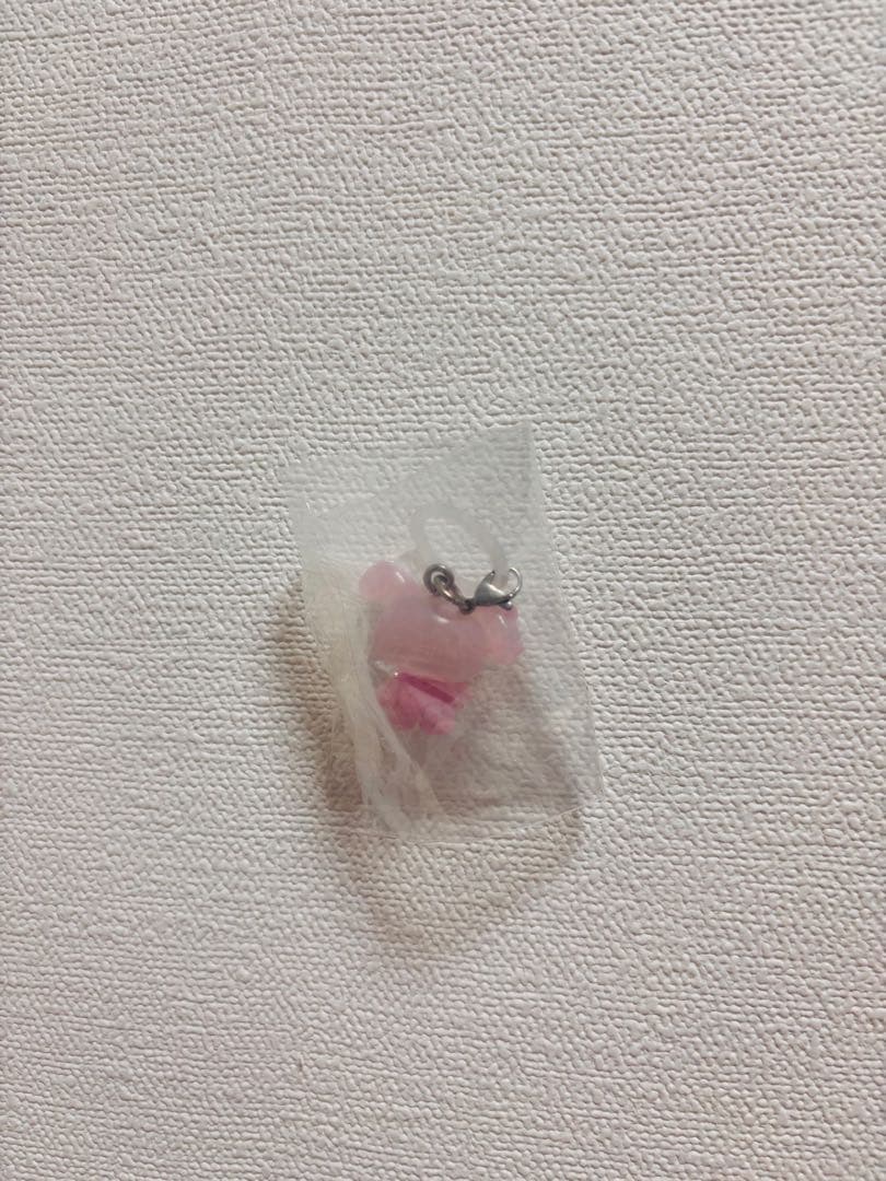 mikko めじるしアクセサリー3 CMMY — image 2
