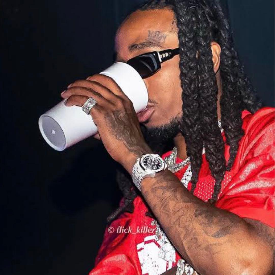 double cup ダブルカップ　発泡スチロール — image 2