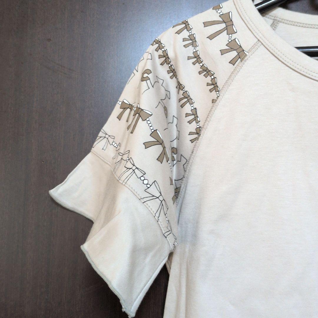 アルベロベロ — image 3