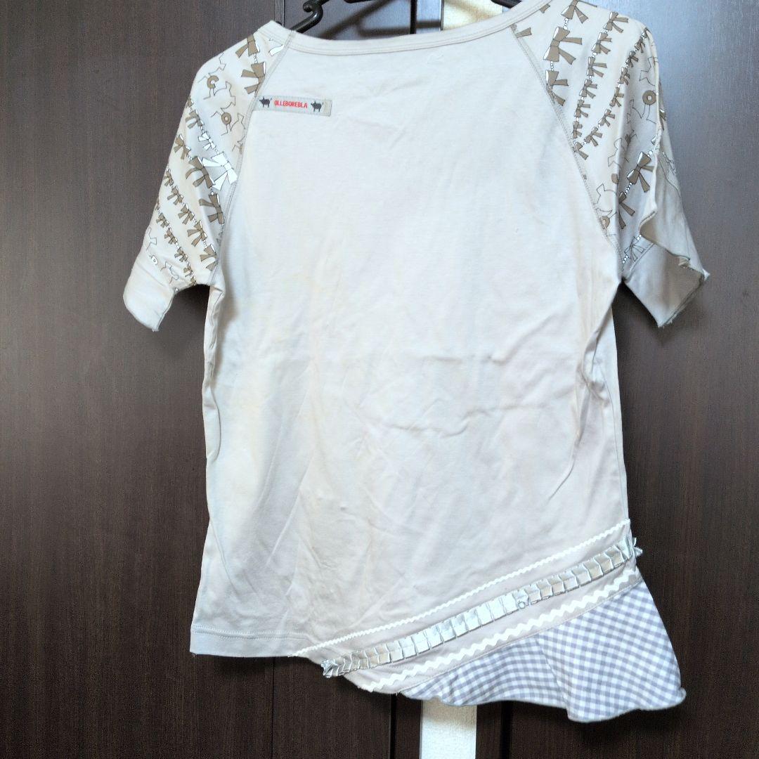 アルベロベロ — image 5