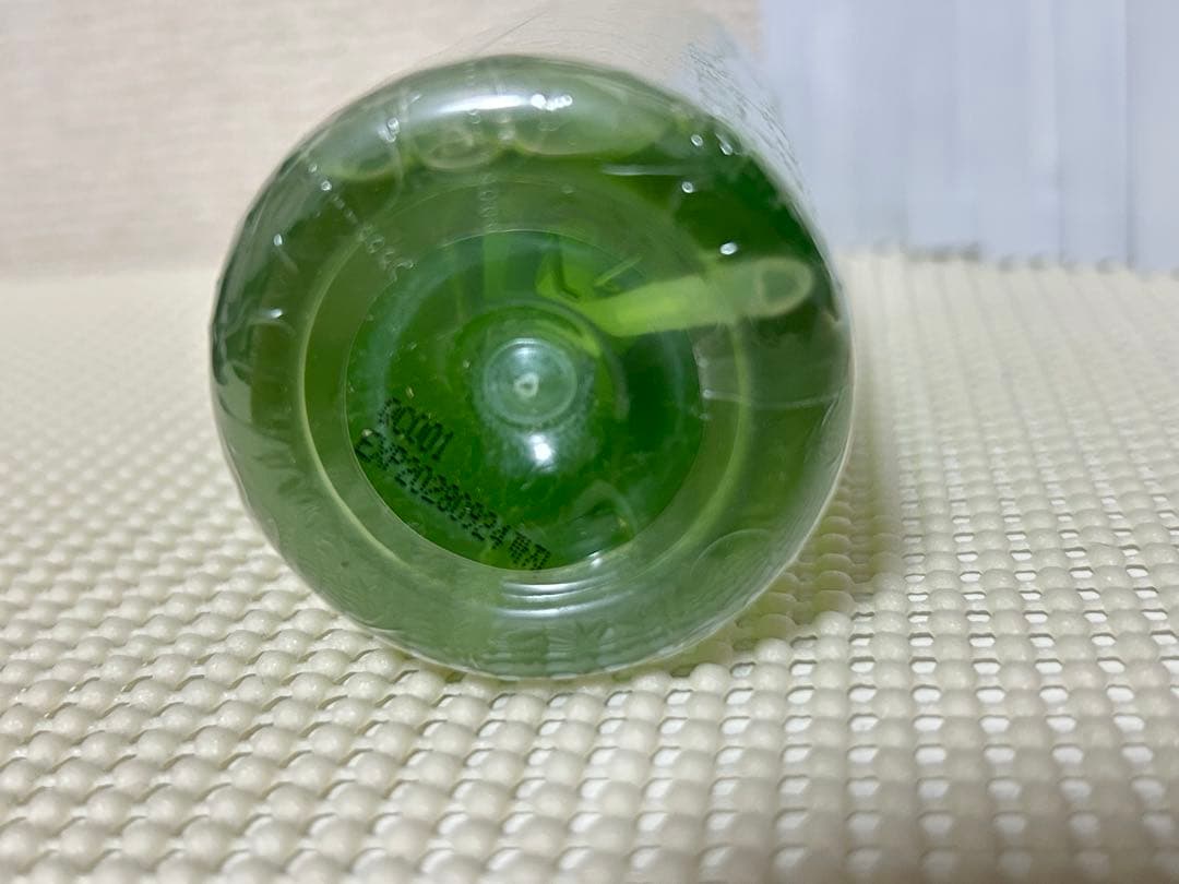 ⭐︎新品⭐︎celimax セリマックス　ノニ　アクネクレンザー&マスク セット — image 2