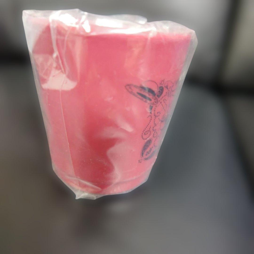 ワンピース　一番くじ　キャンパースタッグマグ — image 3