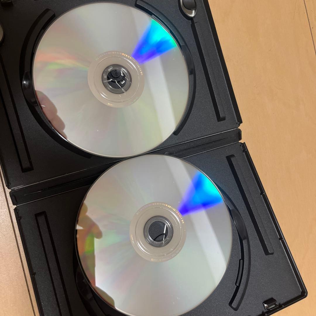 トップウォータービデオマガジン5 琵琶湖ワンデイトリップ — image 3