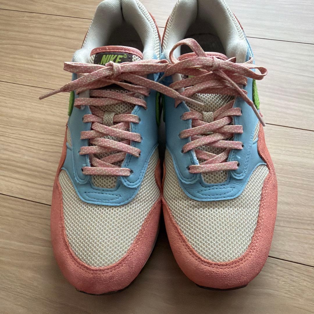 NIKEエアマックス90 — image 2