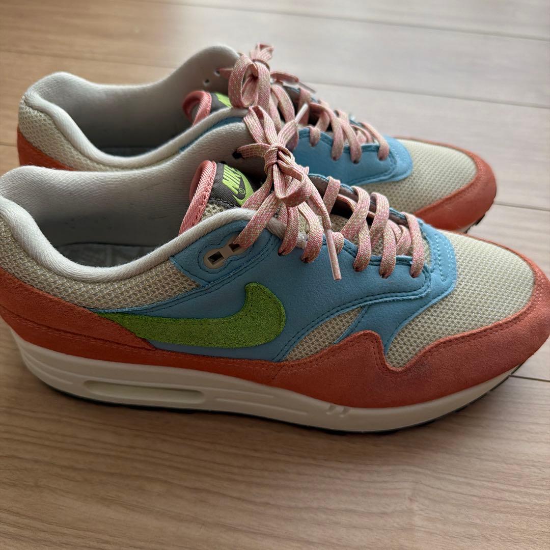 NIKEエアマックス90 — image 3