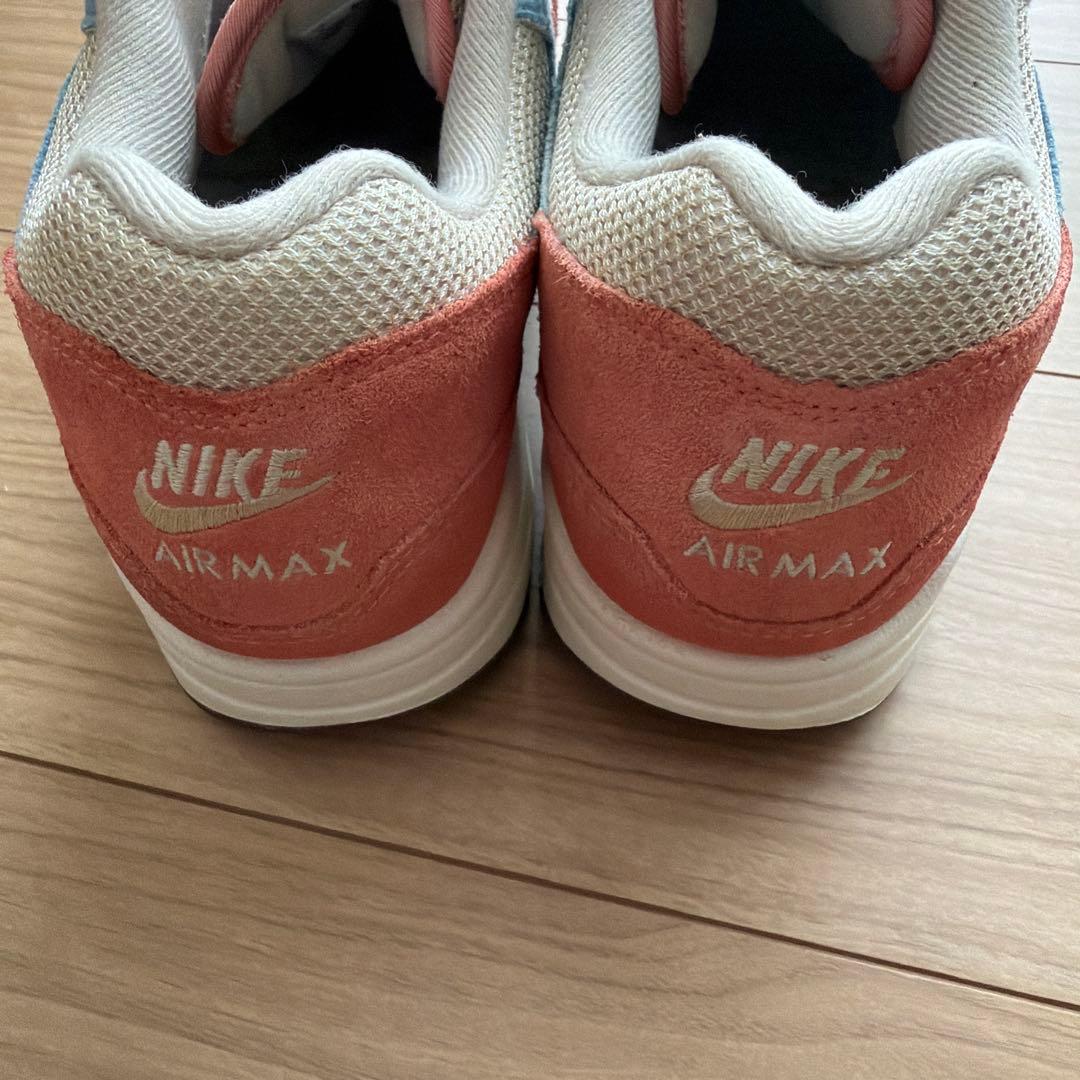NIKEエアマックス90 — image 4