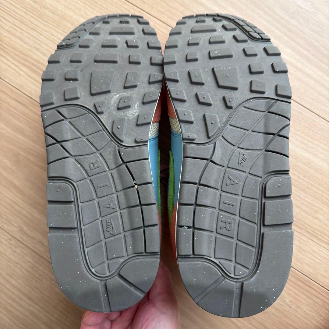 NIKEエアマックス90 — image 5