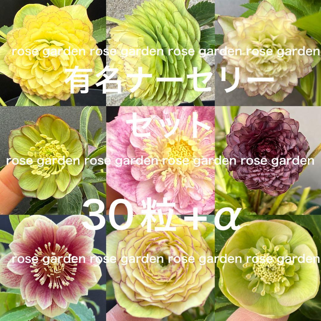 aine…*様 リクエスト 3点 まとめ商品 — image 3