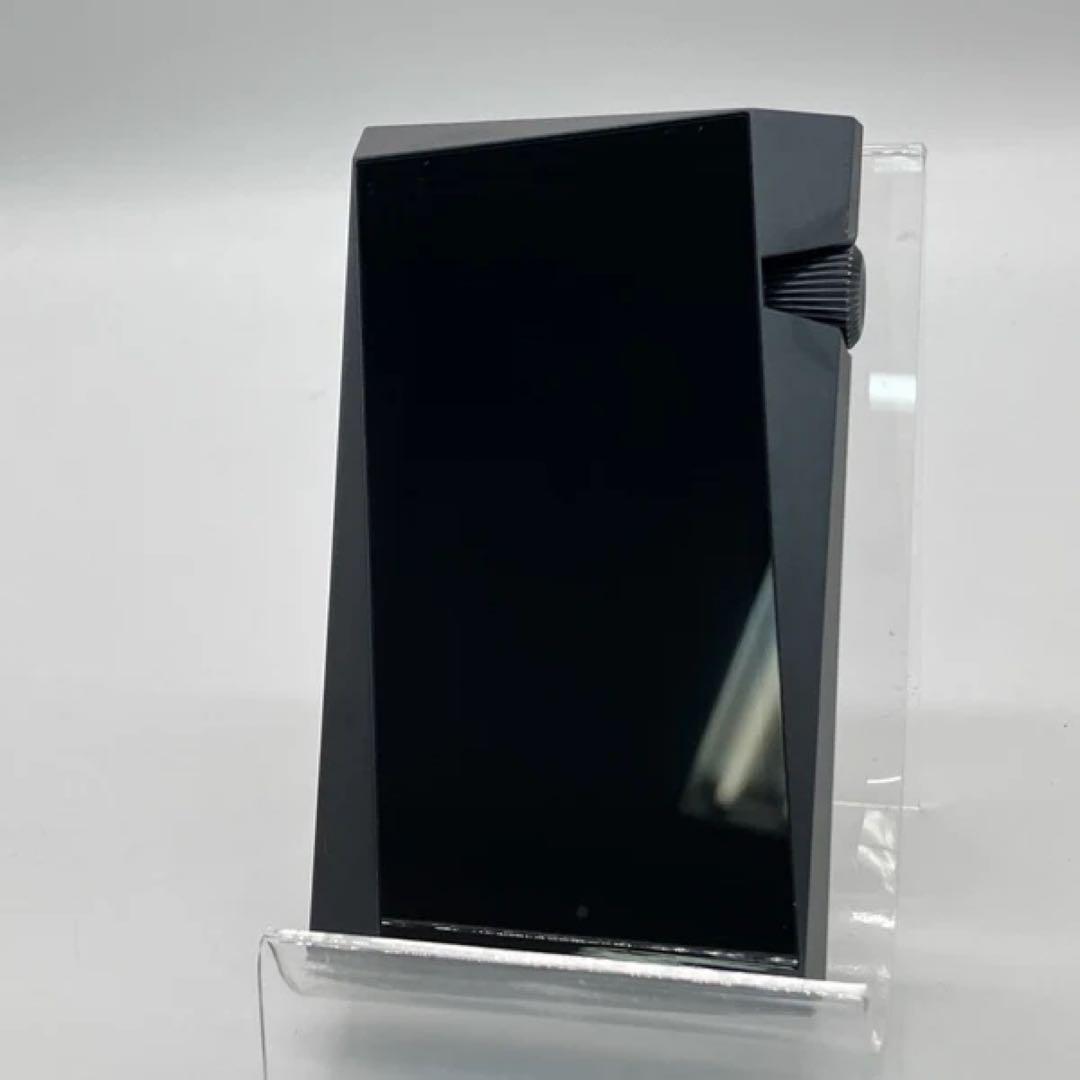 Astell&Kern A&norma SR35 — image 2