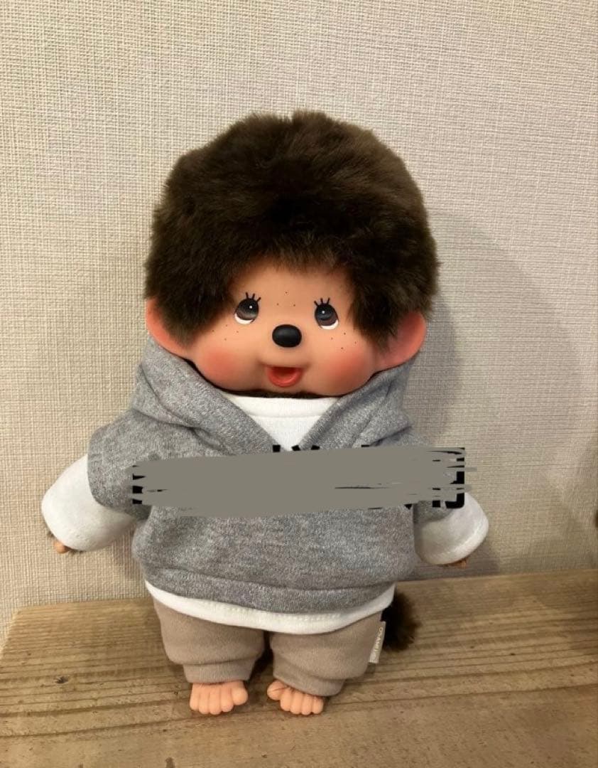 Cosmo様専用ページ — image 2