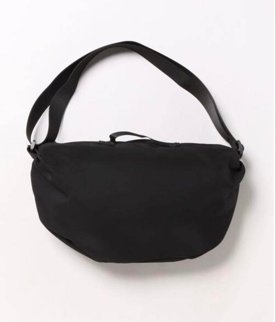 antiqua 2WAYショルダーバッグ — image 5