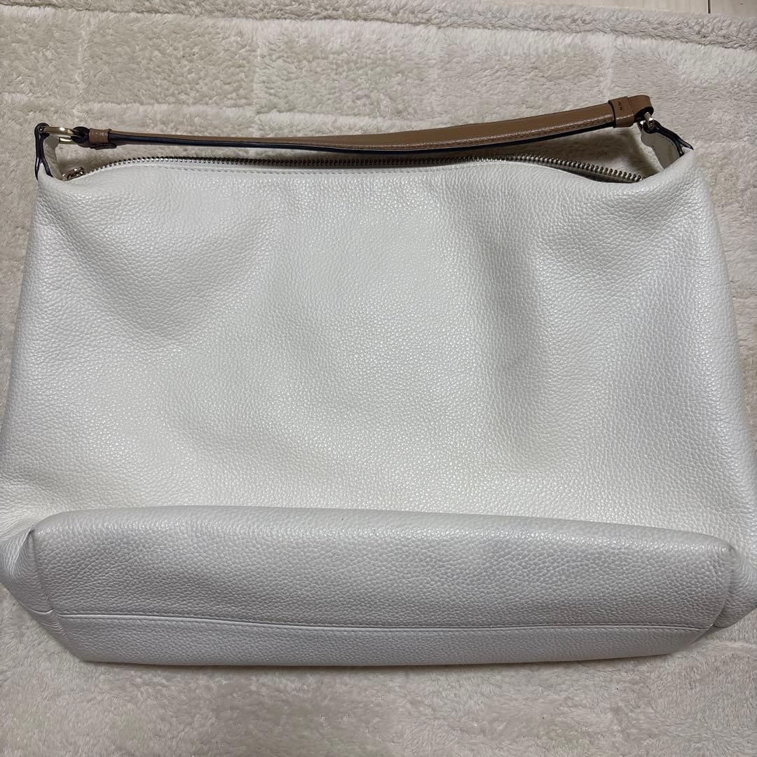 FURLA ハンドバッグ — image 2